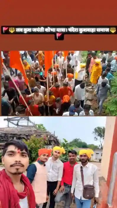 Young boy natural look photo