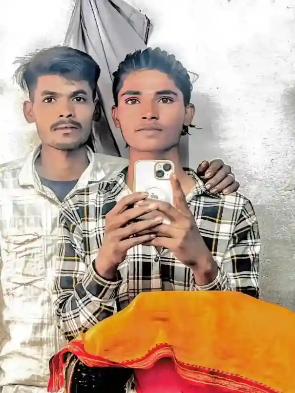 Sanny Kashyap lifestyle photos | Elegant Portraits & Fashion