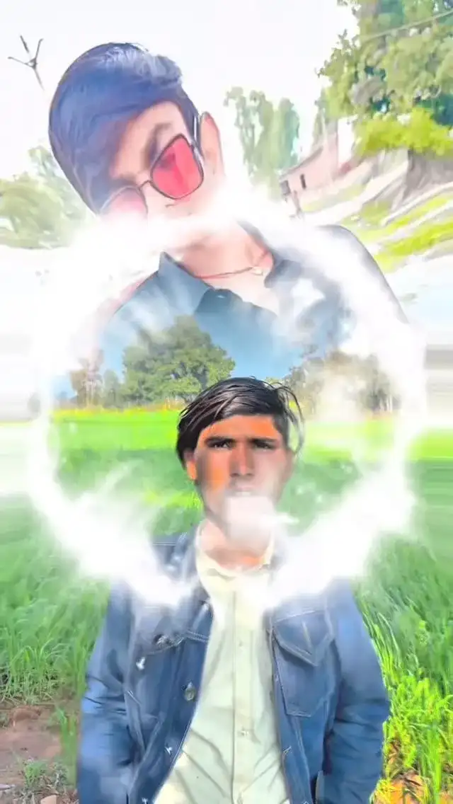 Sanny Kashyap personal creative photo collection on intag.fun