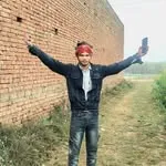 Stylish Indian male photography gallery of