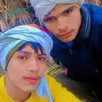 Natural light portrait of photography