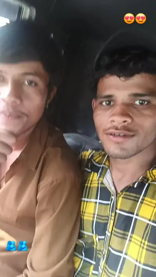 Sunset lifestyle photo of photography