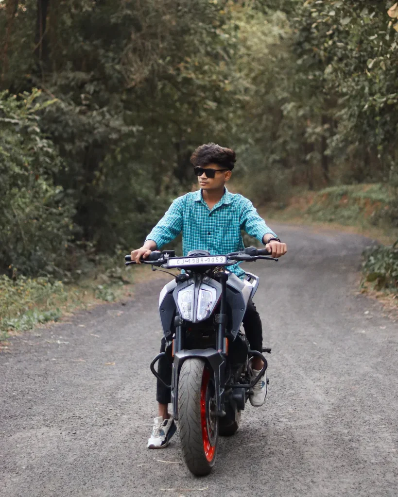 Energetic jump shot on the sand