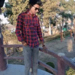 Trending Photos of Narendra Kushwaha