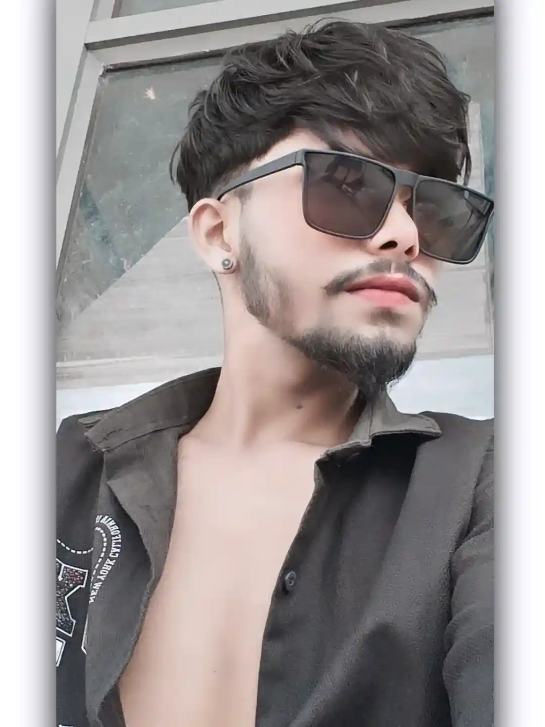 HD wallpaper style photo