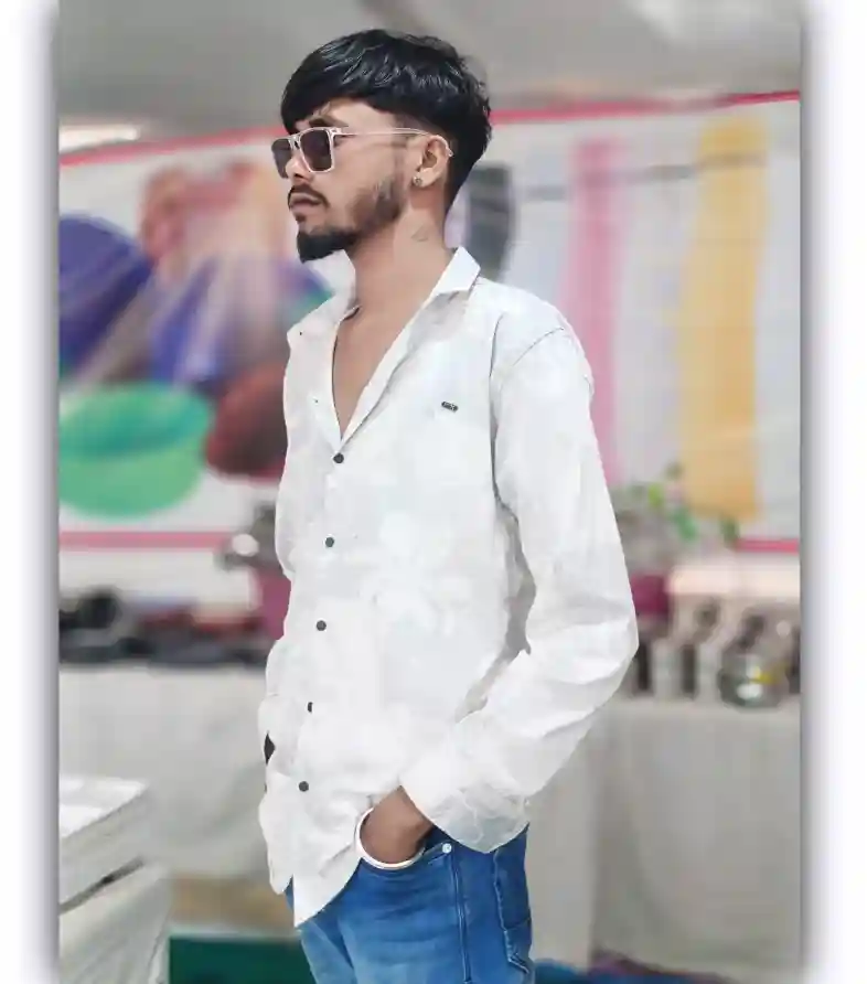 trending photo gallery HD