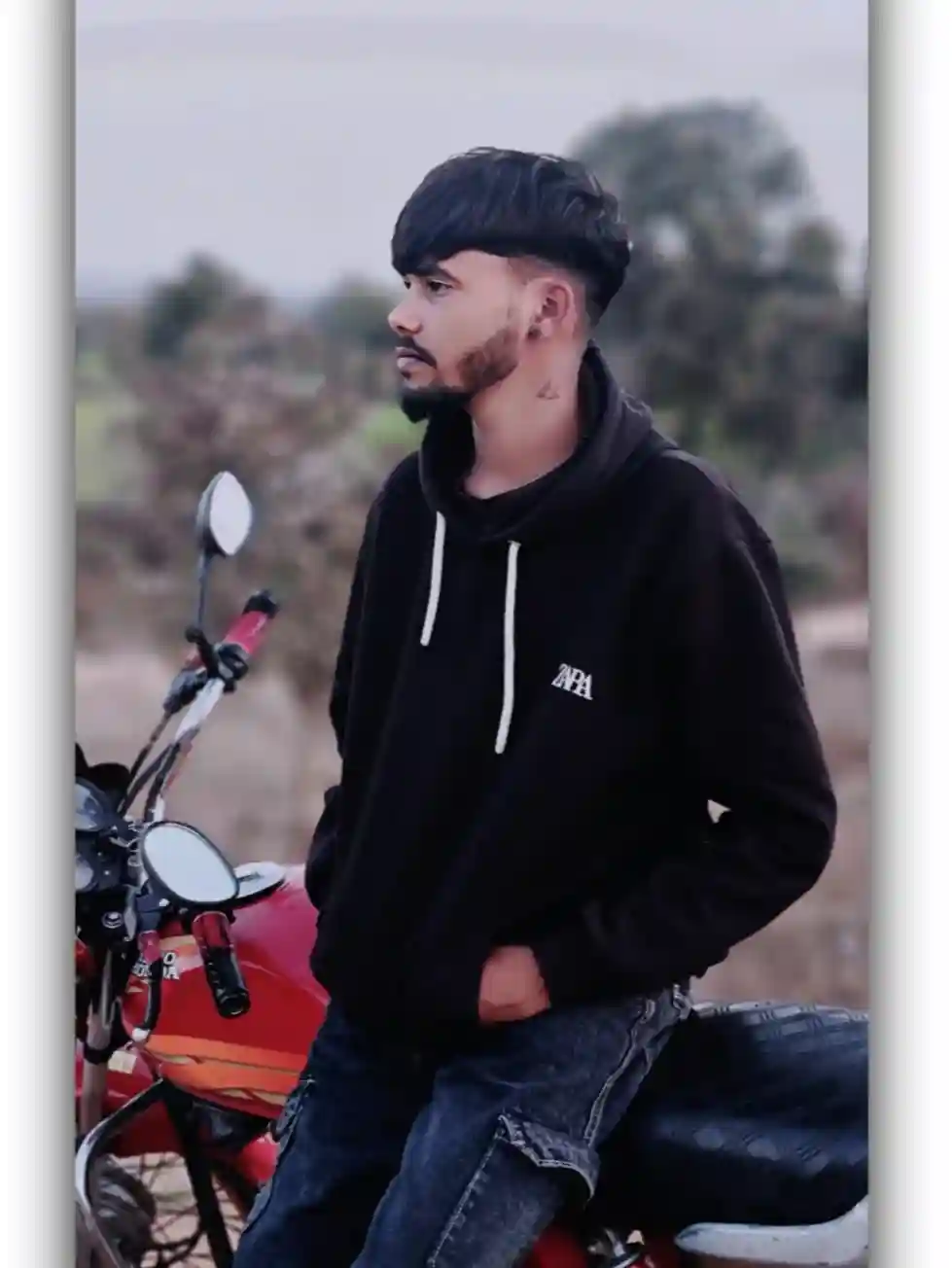 best display picture HD