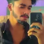 modern stylish look photo HD