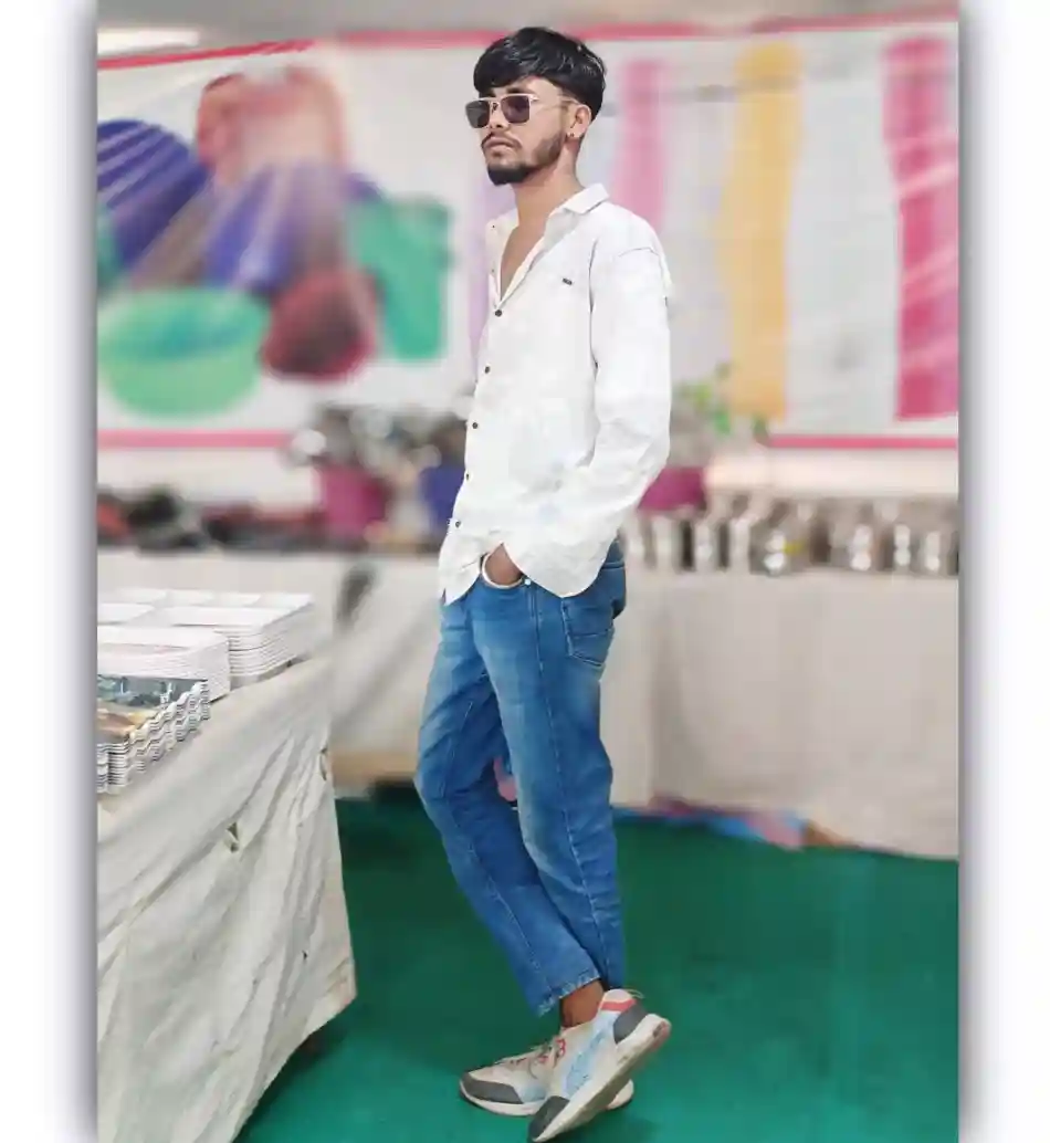 premium quality photo gallery image