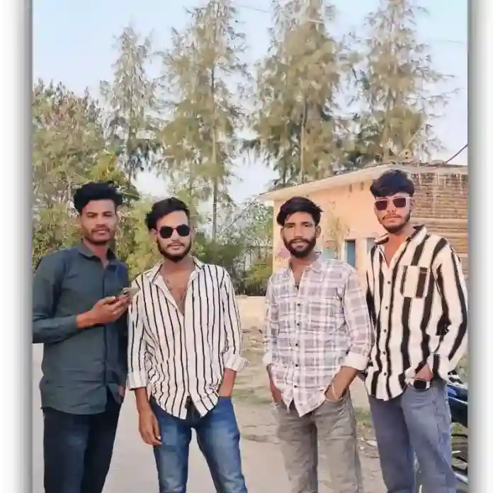 instagram style photo pose HD