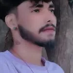 high resolution profile picture