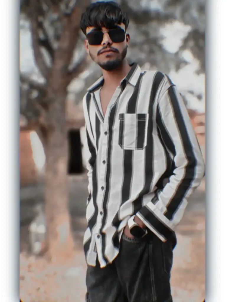 professional look HD image for profile