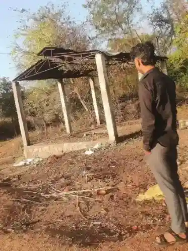 Kushwaha model style portrait photoshoot