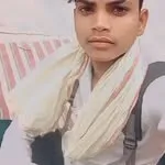 Foolchandra natural light portrait photo