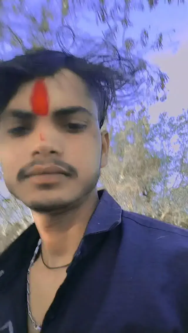 Kushwaha latest photoshoot portrait 2026