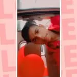 Foolchandra Kushwaha closeup portrait photography