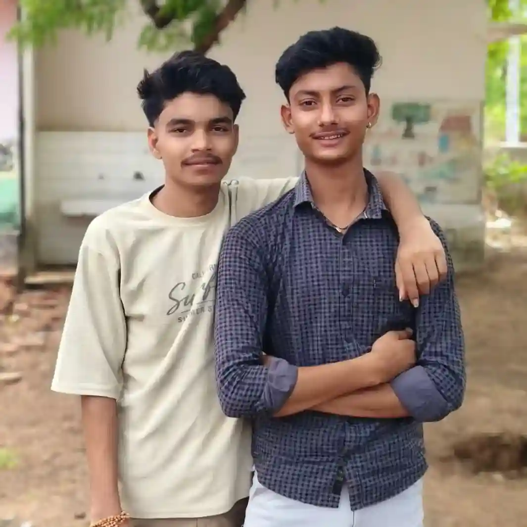 Prince Yadav latest photoshoot portrait 2026