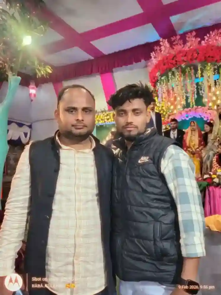 Clean and simple minimalist fashion