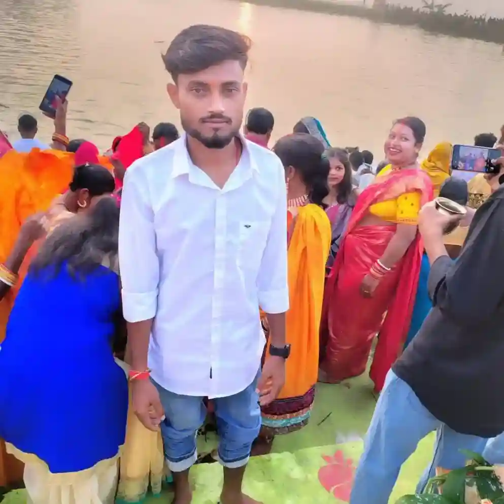 in a sporty and athletic wear look