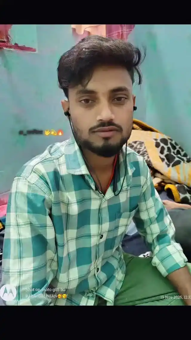 aesthetic style photo