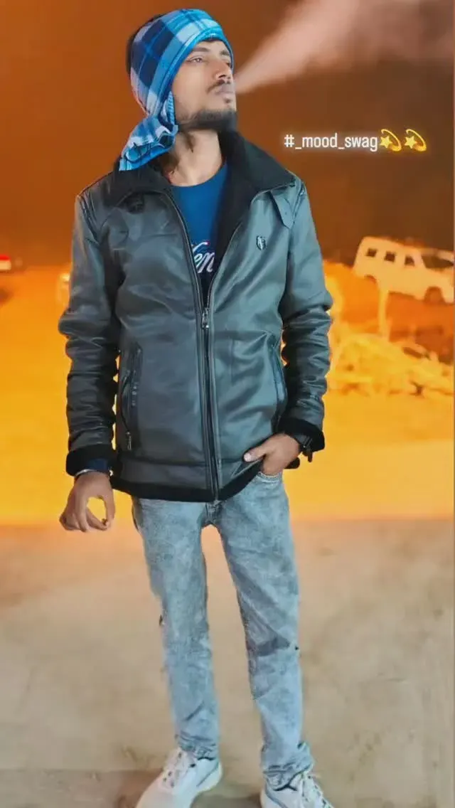 dressed in sharp formal attire