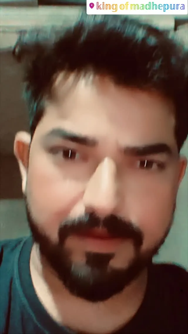 Trendy urban fashion style