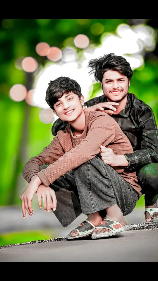 Suman Kumar lifestyle photos | Elegant Portraits & Fashion