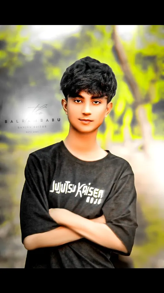 Adding professional typography and text to images