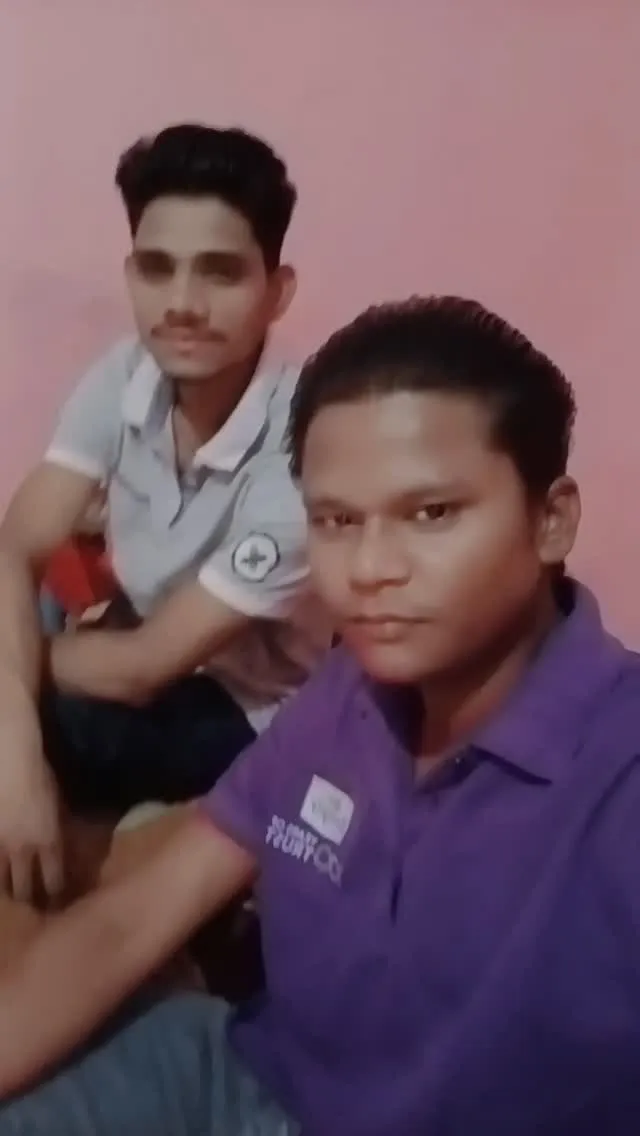 posing in a photography studio