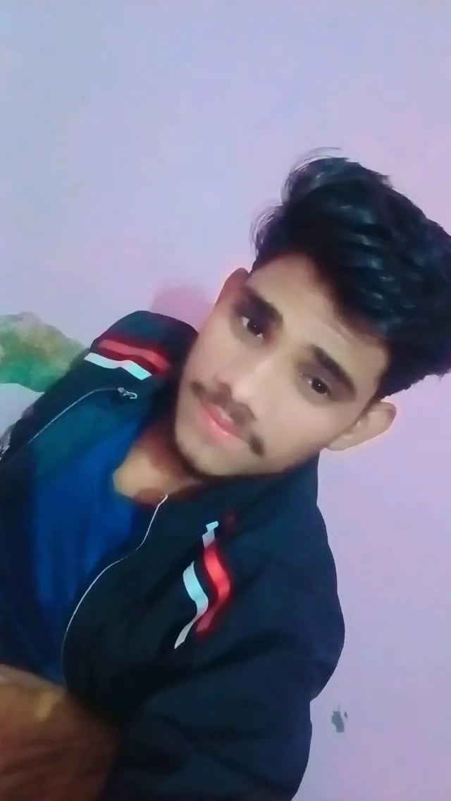 A unique concept-based photo