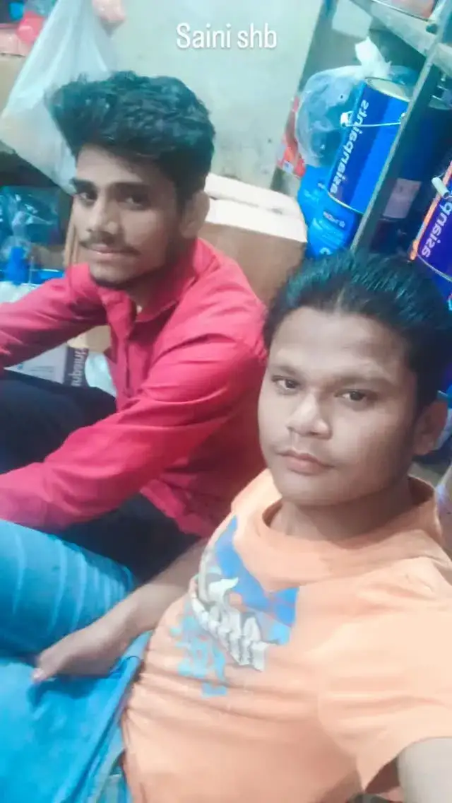 cinematic lighting photography setup.