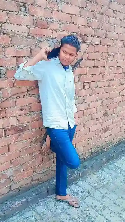 Creative photography featuring