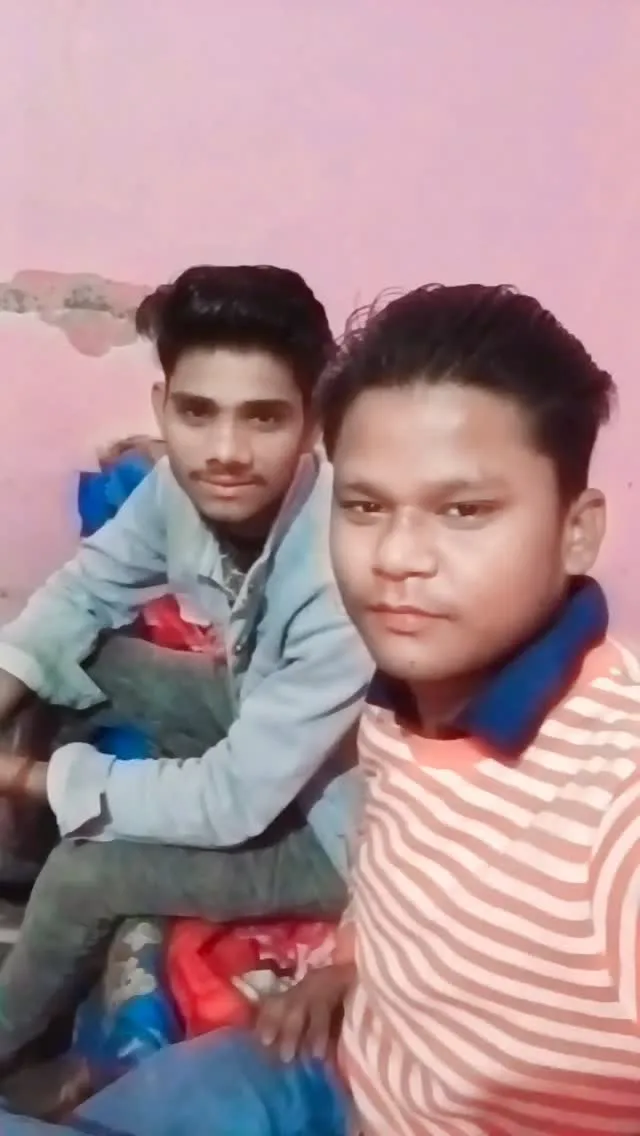 posing outdoors in natural lighting.