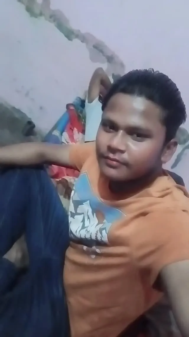 A candid lifestyle shot