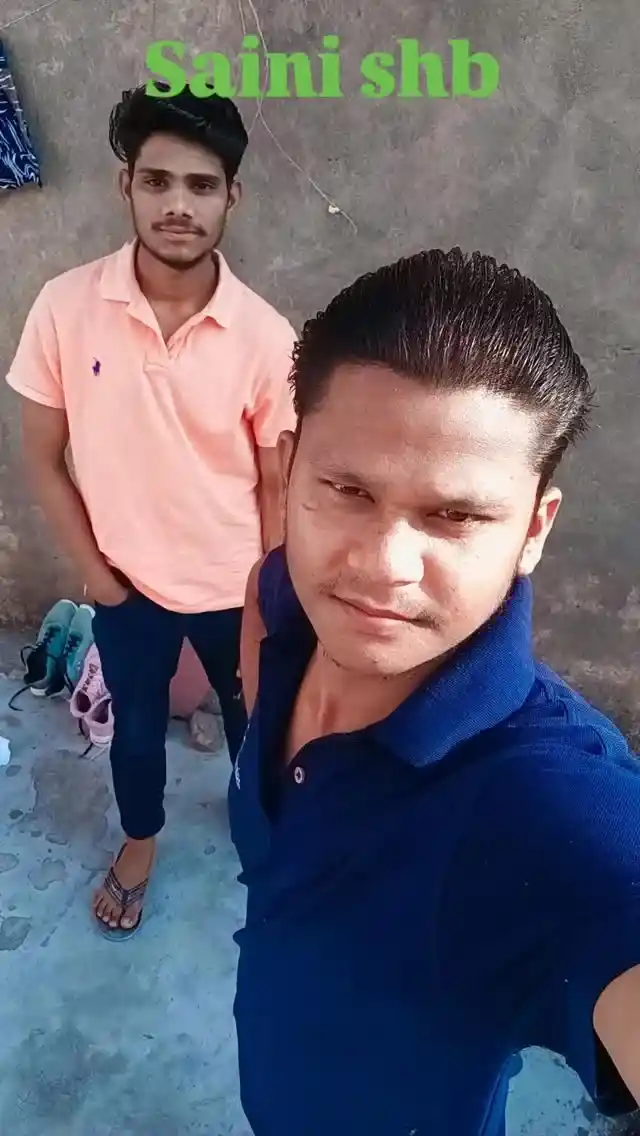 featured image for intag.fun website.