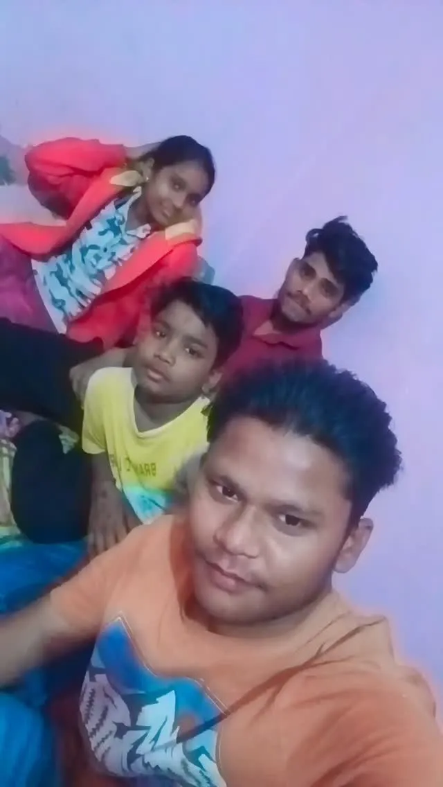 showcasing a modern professional look