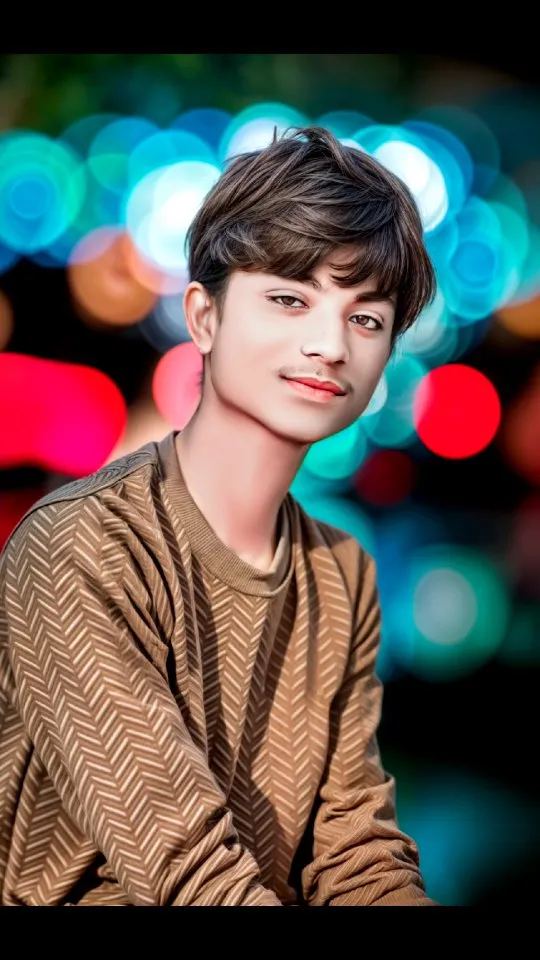 Professional event photography editing services