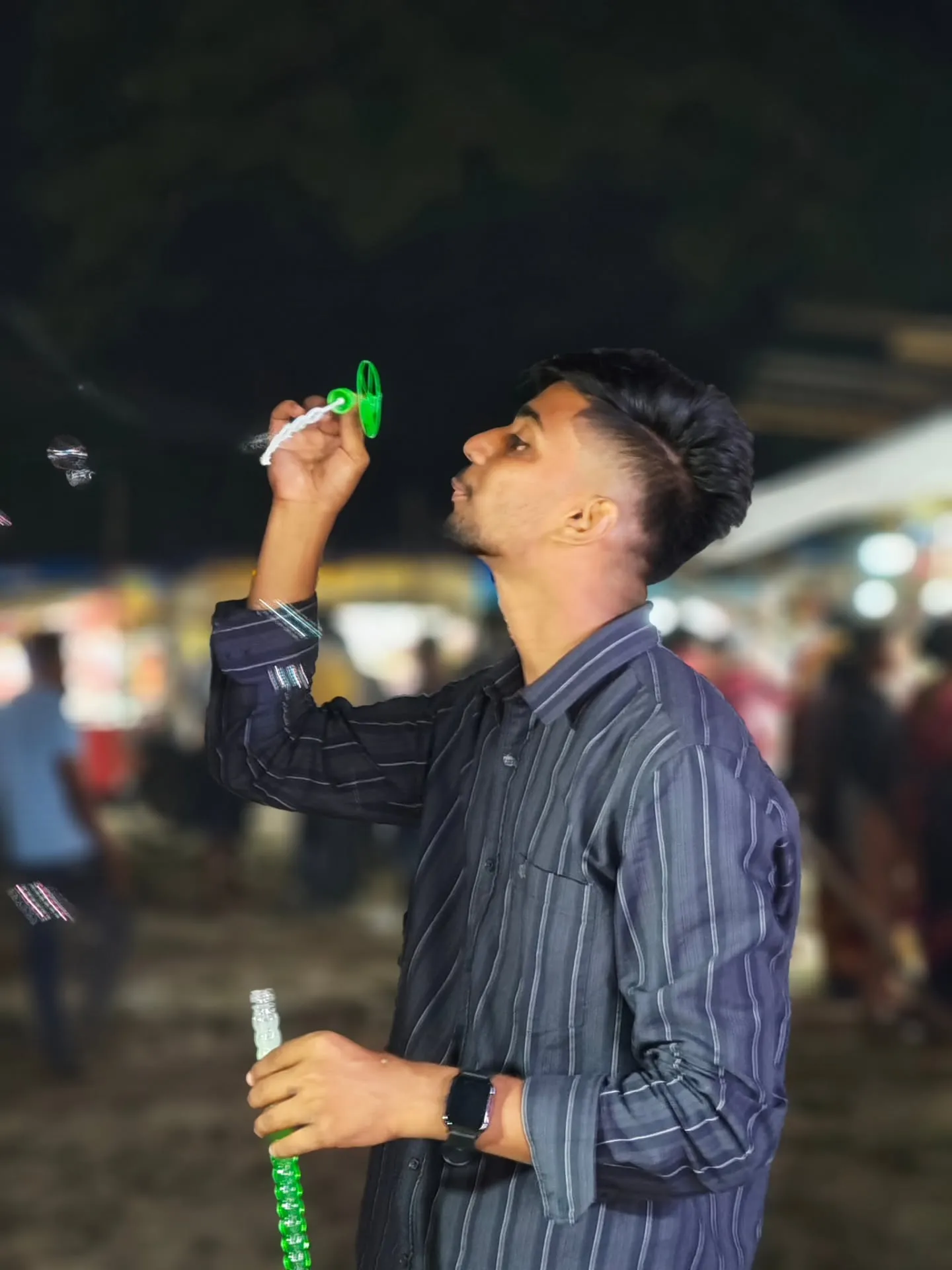 latest stylish image