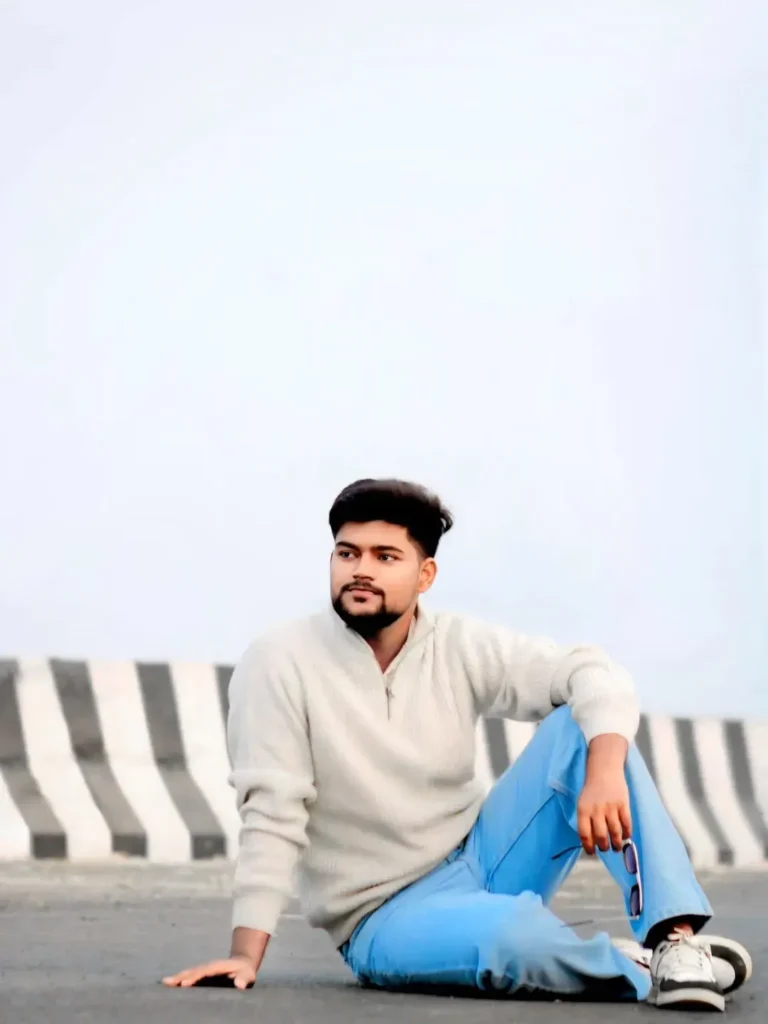 latest stylish HD image