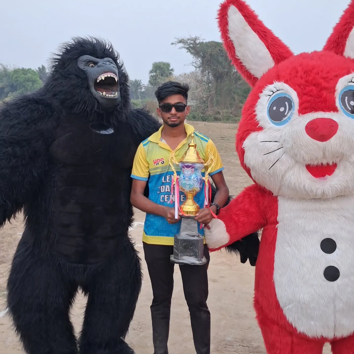 attitude boy HD photo