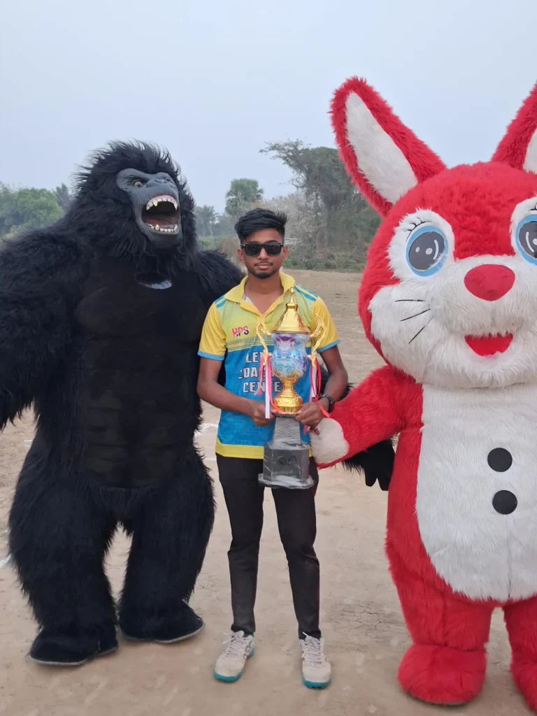 stylish look 2026 HD image