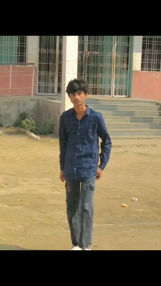 High dynamic range image processing by Suman