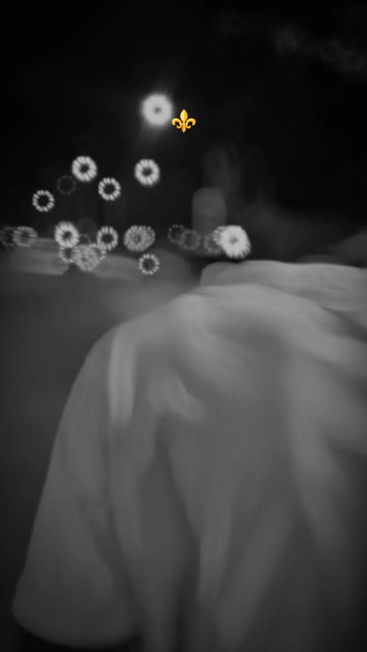 latest stylish image