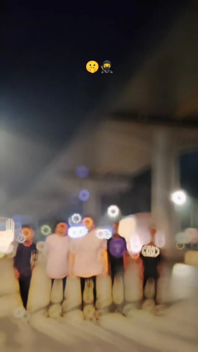 fashion style HD photo