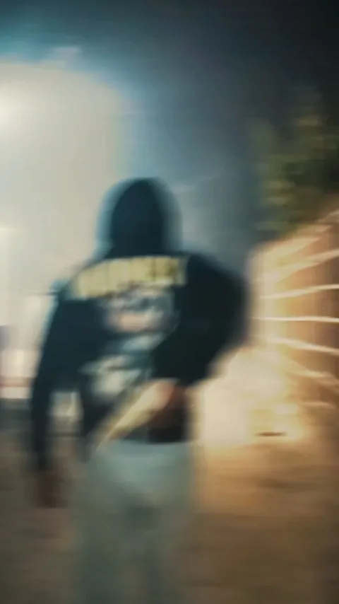 casual boy style image