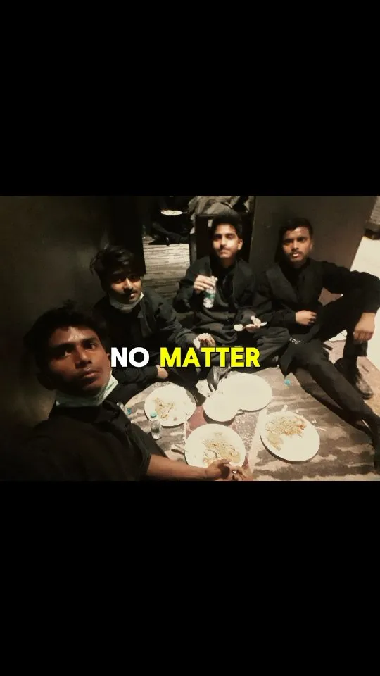 stylish look 2026 HD image