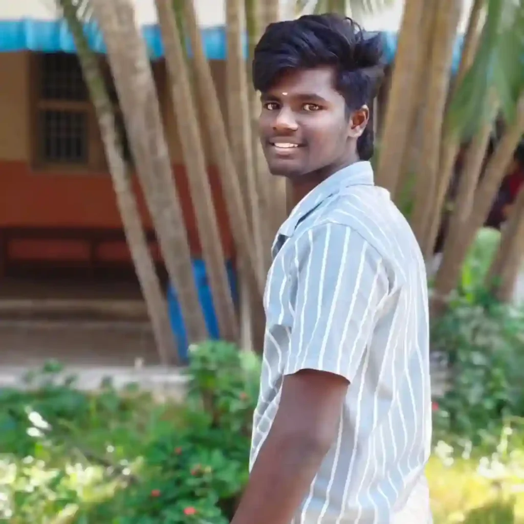 formal business attire for portfolio