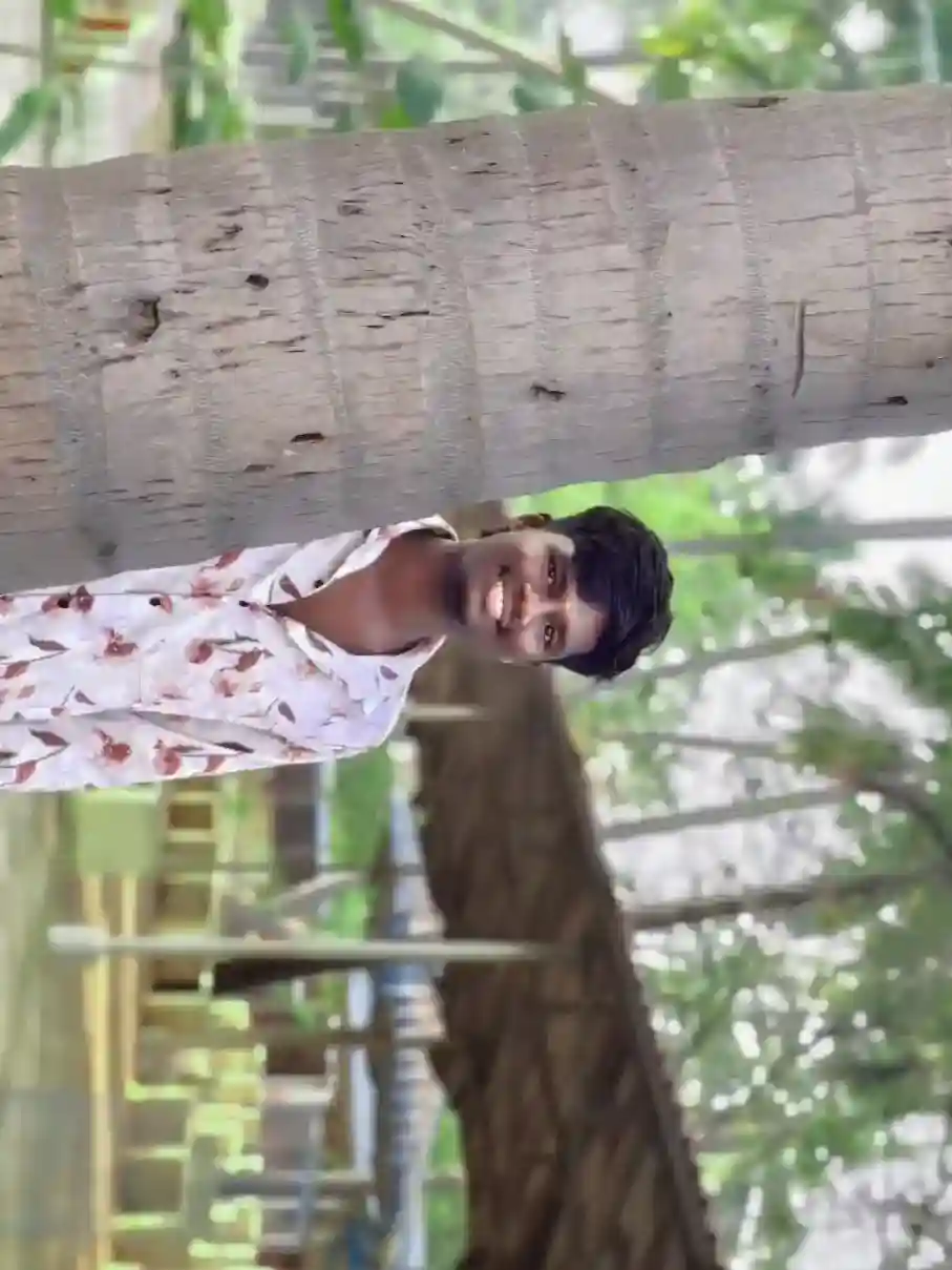 wearing a smart casual outfit 2026