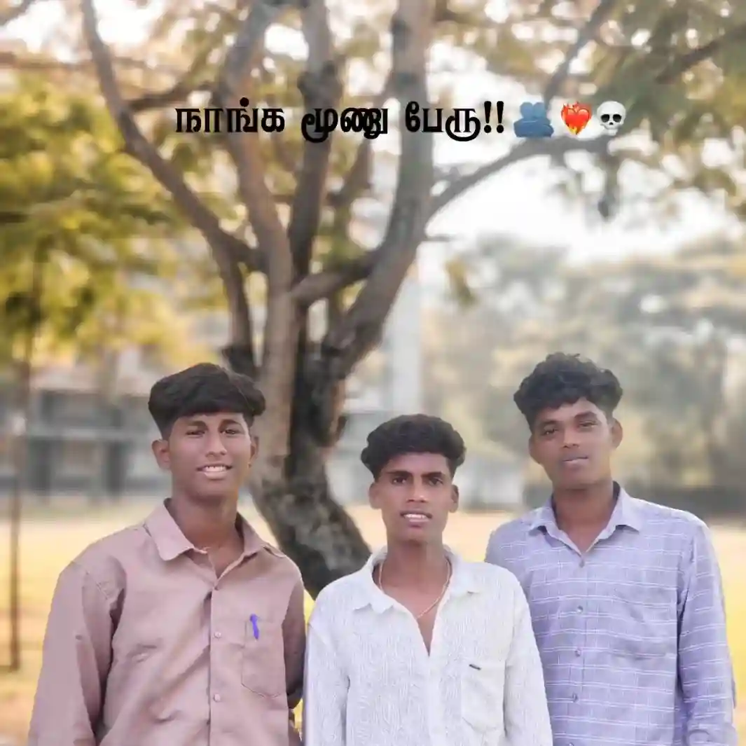 candid photo with a genuine smile