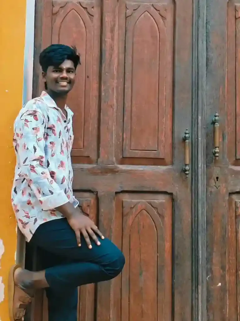 sitting comfortably in a cafe setting